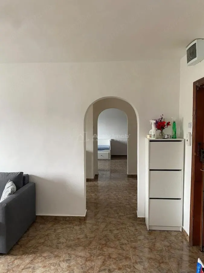Apartment for sale 83 sqm - foto 2