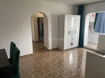 Apartment for sale 83 sqm - foto 3