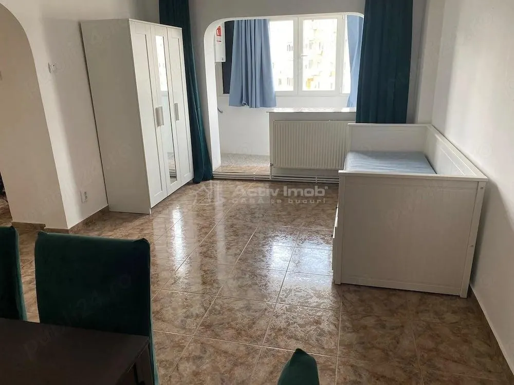 Apartment for sale 83 sqm - foto 4