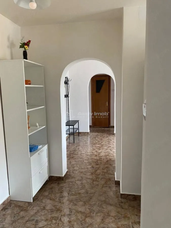 Apartment for sale 83 sqm - foto 5