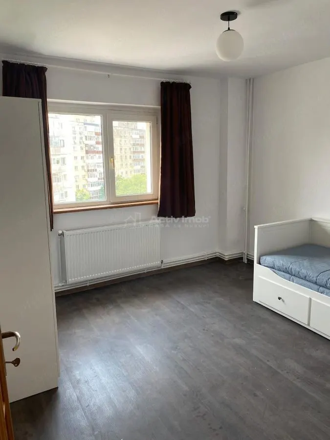Apartment for sale 83 sqm - foto 6
