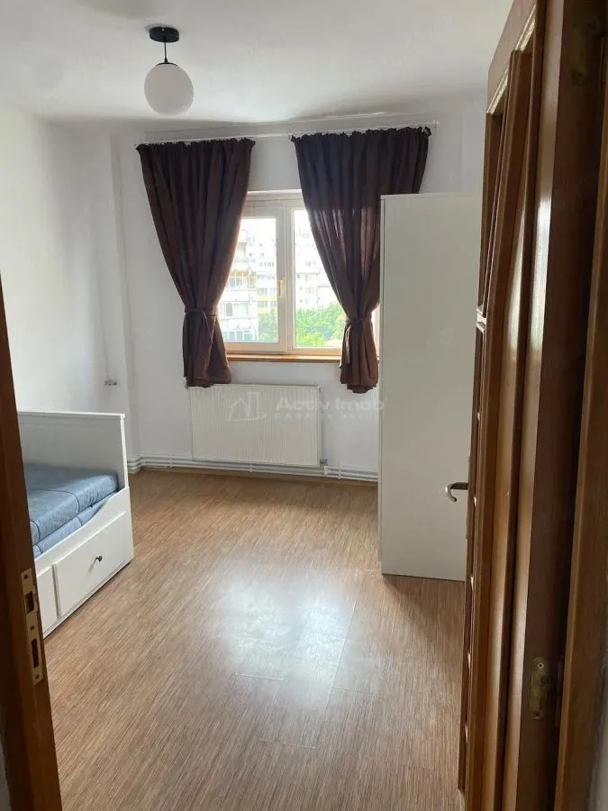 Apartment for sale 83 sqm - foto 7