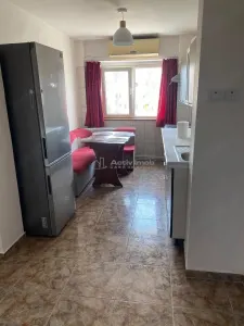 Apartment for sale 83 sqm - foto 8