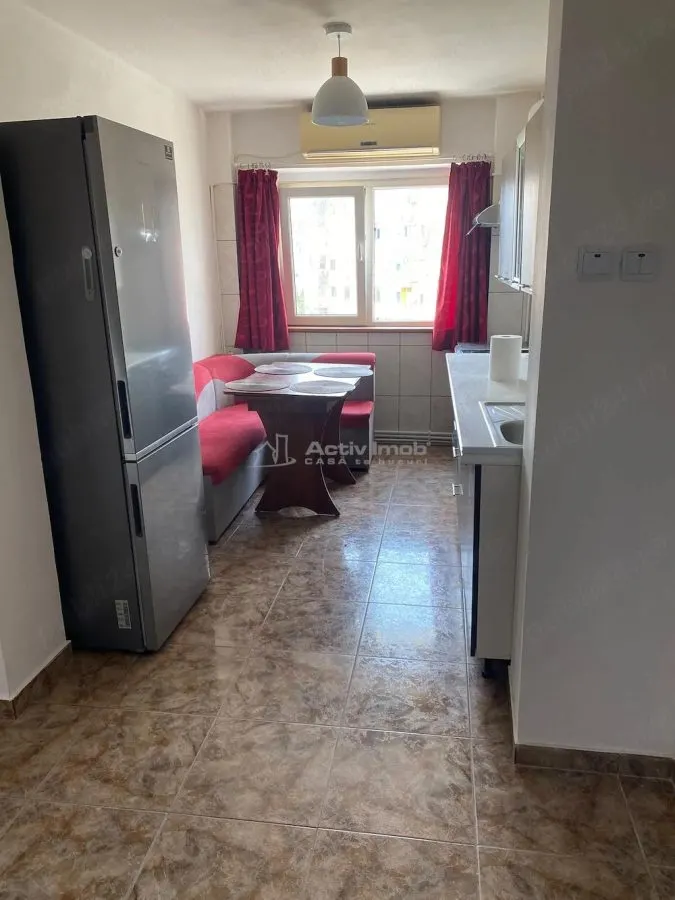 Apartment for sale 83 sqm - foto 8