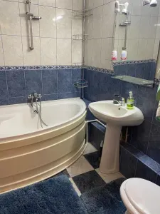 Apartment for sale 83 sqm - foto 10