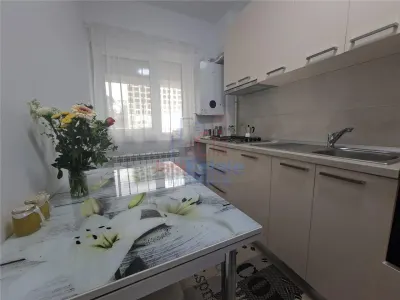 شقة بغرفتي نوم تاتاراشي - إيفرجرين - foto 12