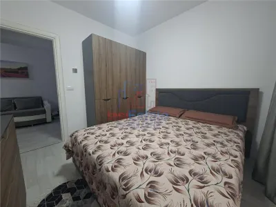 شقة بغرفتي نوم تاتاراشي - إيفرجرين - foto 4