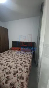 شقة بغرفتي نوم تاتاراشي - إيفرجرين - foto 5