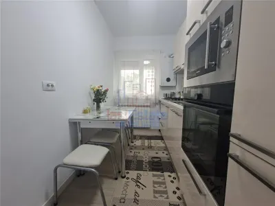 شقة بغرفتي نوم تاتاراشي - إيفرجرين - foto 10