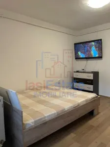 استوديو ألكسندرو سيل بون – بارك فويفودزيلور - foto 2