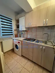 استوديو ألكسندرو سيل بون – بارك فويفودزيلور - foto 4