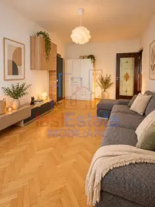 2-Bedroom Apartment Palas - Sfantul Lazar - foto 2
