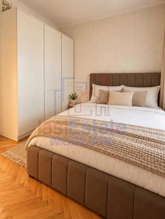2-Bedroom Apartment Palas - Sfantul Lazar - foto 3