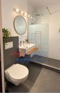 2-Bedroom Apartment Palas - Sfantul Lazar - foto 7