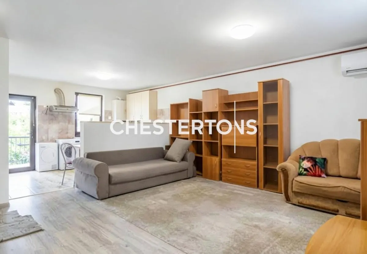 Casa Moderna P+1+Buhardilla Bragadiru | 108 m² | Buhardilla 36,5 m² - foto 1