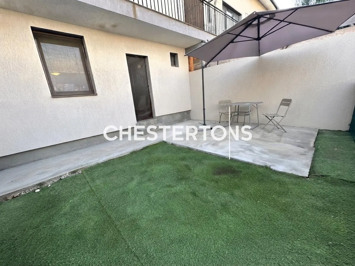 Casa Moderna P+1+Buhardilla Bragadiru | 108 m² | Buhardilla 36,5 m² - foto 2
