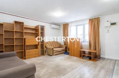 Casa Moderna P+1+Buhardilla Bragadiru | 108 m² | Buhardilla 36,5 m² - foto 4