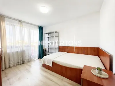 Casa Moderna P+1+Buhardilla Bragadiru | 108 m² | Buhardilla 36,5 m² - foto 5