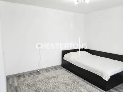 Casa Moderna P+1+Buhardilla Bragadiru | 108 m² | Buhardilla 36,5 m² - foto 6