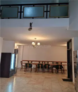 فيلا بـ 15 غرفة – سكن العمال – بارتولوميو - foto 11