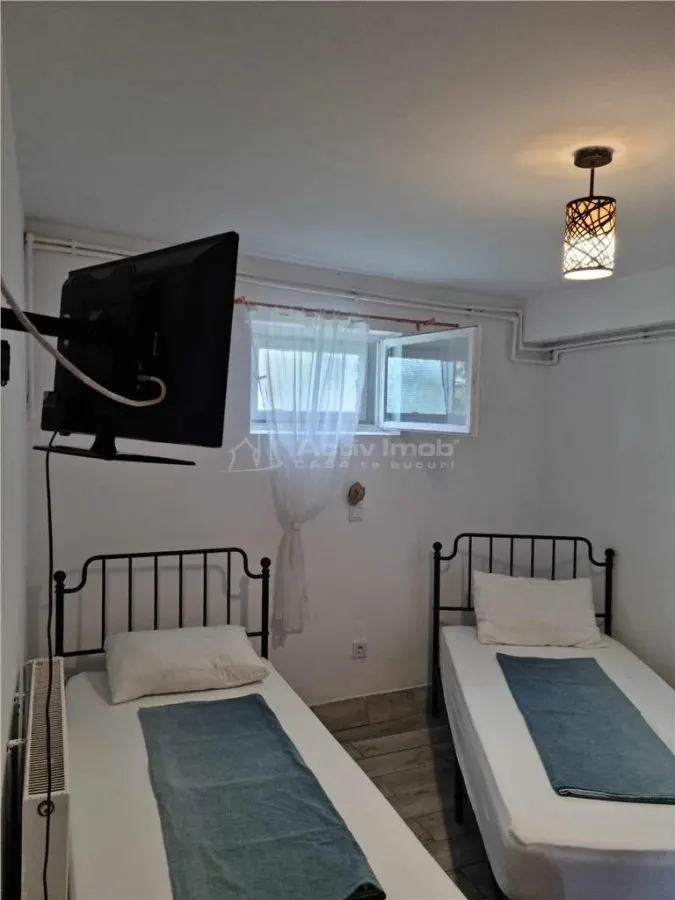فيلا بـ 15 غرفة – سكن العمال – بارتولوميو - foto 3