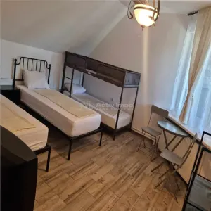فيلا بـ 15 غرفة – سكن العمال – بارتولوميو - foto 4