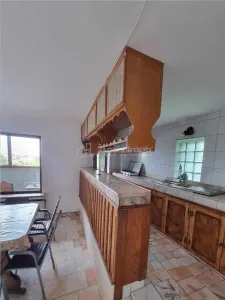 فيلا بـ 15 غرفة – سكن العمال – بارتولوميو - foto 6