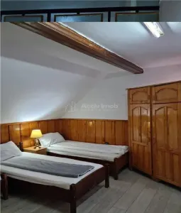 فيلا بـ 15 غرفة – سكن العمال – بارتولوميو - foto 9