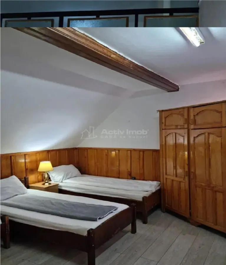 فيلا بـ 15 غرفة – سكن العمال – بارتولوميو - foto 9