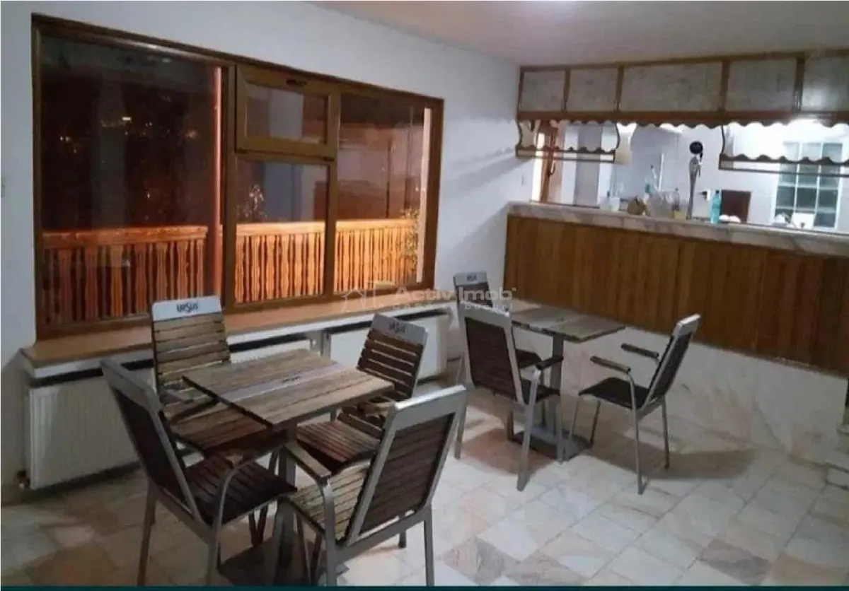 فيلا بـ 15 غرفة – سكن العمال – بارتولوميو - foto 10