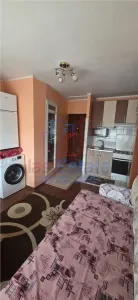 Camera Camin baie utilata la cheie - Iasi