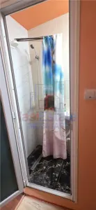 Estudio con Distribución Separada, Baño Equipado - foto 4