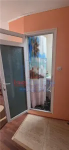 Estudio con Distribución Separada, Baño Equipado - foto 5