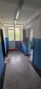 Estudio con Distribución Separada, Baño Equipado - foto 7