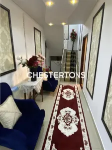 فيلا فسيحة للبيع في فولونتاري - foto 16