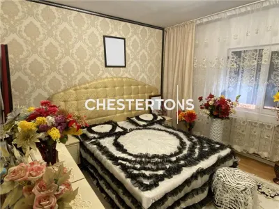 فيلا فسيحة للبيع في فولونتاري - foto 4