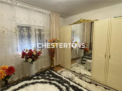 فيلا فسيحة للبيع في فولونتاري - foto 5
