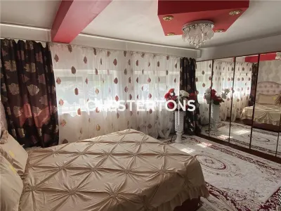 فيلا فسيحة للبيع في فولونتاري - foto 7
