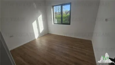 Premium 4-Bedroom Duplex Villa, Ghencea - foto 11