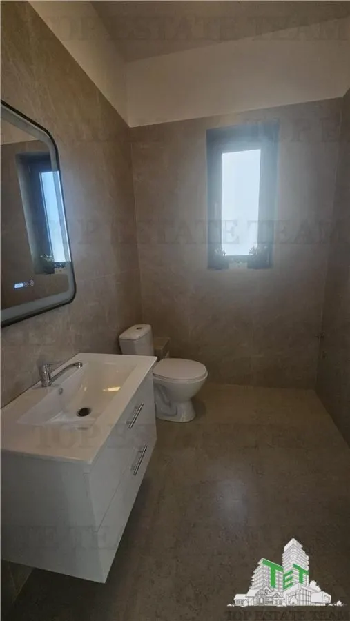Premium 4-Bedroom Duplex Villa, Ghencea - foto 12