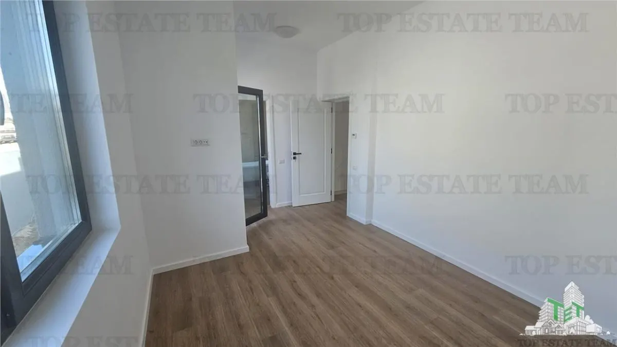 Premium 4-Bedroom Duplex Villa, Ghencea - foto 13