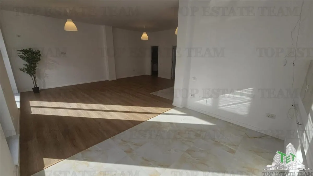 Premium 4-Bedroom Duplex Villa, Ghencea - foto 16