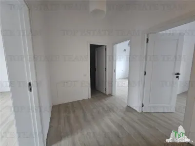 Premium 4-Bedroom Duplex Villa, Ghencea - foto 17