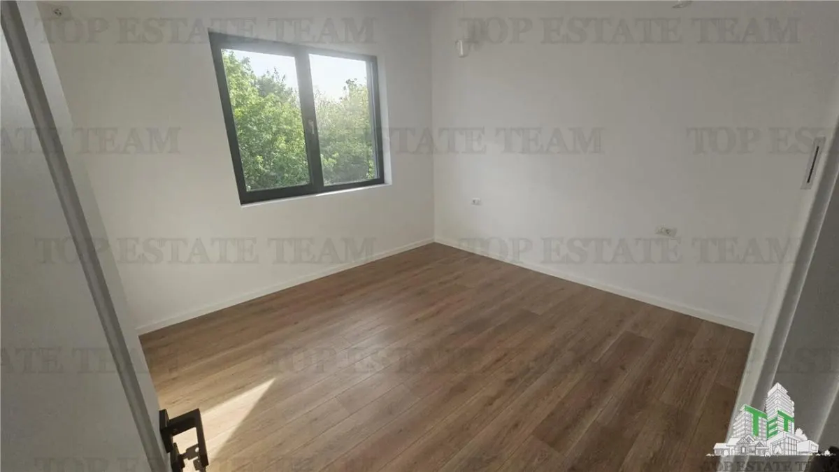 Premium 4-Bedroom Duplex Villa, Ghencea - foto 5