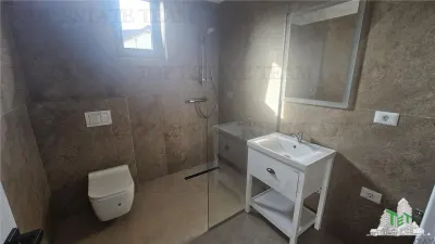 Premium 4-Bedroom Duplex Villa, Ghencea - foto 6