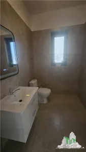 4-Bedroom Duplex Villa, 15 Minutes to Metro, Drumul Taberei - foto 12