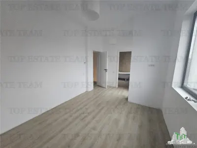 4-Bedroom Duplex Villa, 15 Minutes to Metro, Drumul Taberei - foto 19