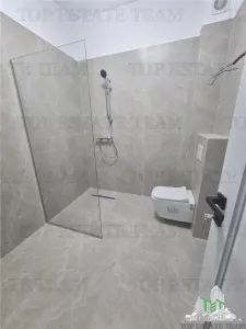 4-Bedroom Duplex Villa, 15 Minutes to Metro, Drumul Taberei - foto 8