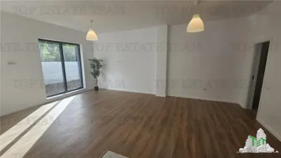 4-Bedroom Duplex Villa, 15 Minutes to Metro, Drumul Taberei - foto 9