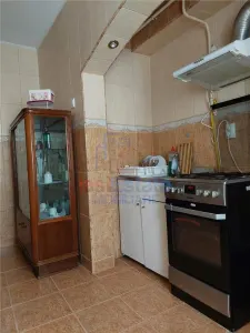 Camera de inchiriat in Apartament cu 3 camere decomandat cu 2 bai - foto 13